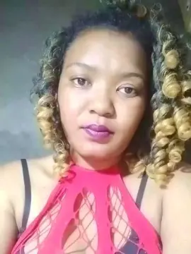 Cam4 Watch Live Sex Cams of Vanessahot09