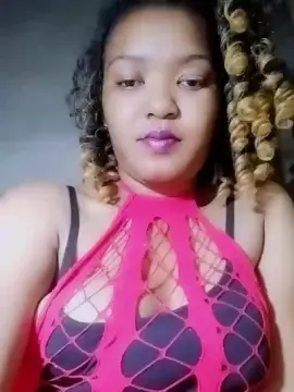 Cam4 Live Porn of Vanessahot09