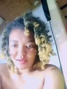 Cam4 Live Sex Cam of Vanessahot09