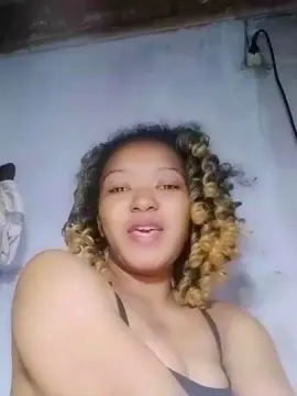 Cam4 Best live sex cam show of Vanessahot09