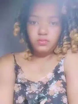 Cam4 Live Sex of Vanessahot09