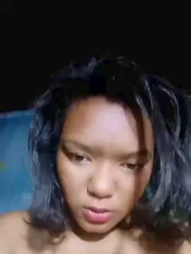 Cam4 Free Porn Cam of Vanessahot09