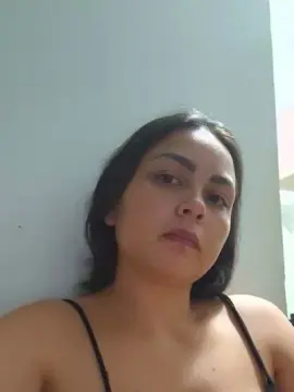 Cam4 Free Porn Cam of catalina827356