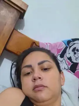 Cam4 Sex Cam of catalina827356