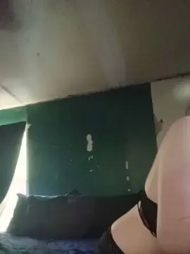 Cam4 Adult Webcams of mistressmimi7