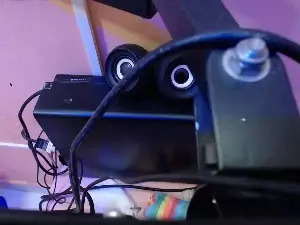 Cam4 Sex Chat of slut_anal_