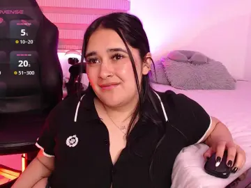 Cam4 Best Webcam of sweety_leah