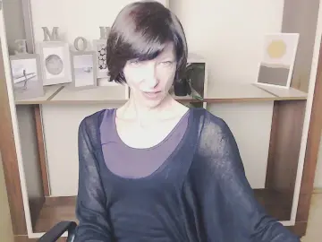 Cam4 Best live sex cam show of AngelinaLess_