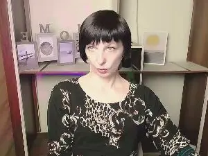 Cam4 Sex Cam of AngelinaLess_