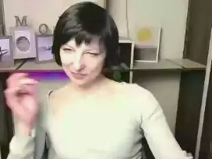 Cam4 Watch Live Sex Cams of AngelinaLess_