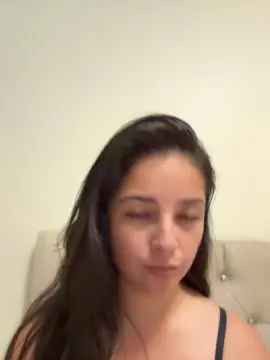 Cam4 Live Sex Cam of KaiaStore