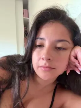 Cam4 Watch Live Sex Cams of KaiaStore