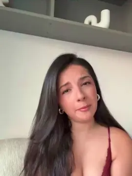 Cam4 Free Porn Cam of KaiaStore