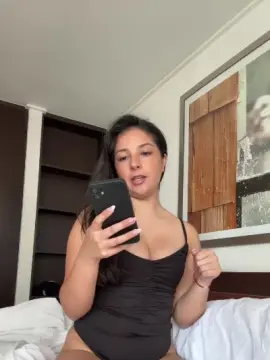 Cam4 Best live sex cam show of KaiaStore