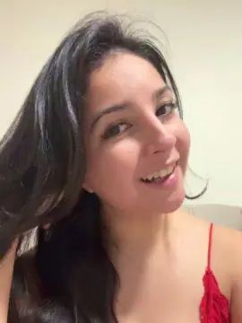 Cam4 Sex Cam of KaiaStore