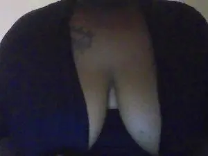 Cam4 Watch Live Sex Cams of Sweetmelaninp