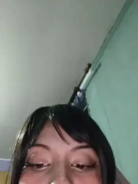 Cam4 Nude Webcam of maitemiauu