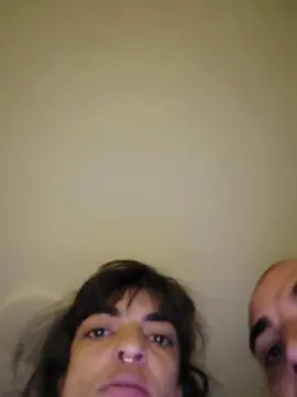 Cam4 Private Sex Chat of spicy_duo_sexy