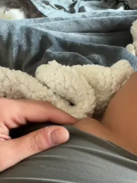 Cam4 Live Sex Cam of Bubududu