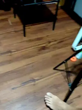 Cam4 Nude Webcam of GeralYAndrez