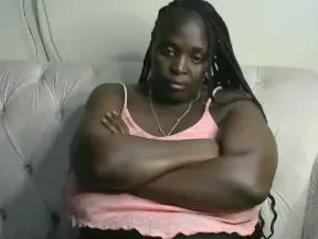 Cam4 Best Webcam of Line8sexxy