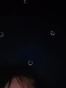 Cam4 Sex Cam of hotandri