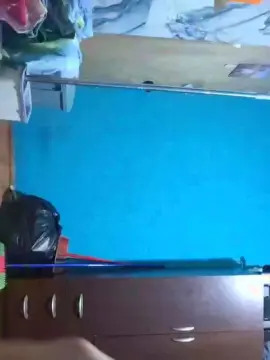 Cam4 Adult Webcam of hotandri