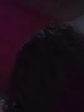 Cam4 Sex Cam of sweeteyes5