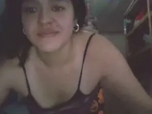 Cam4 Adult Video Chat of CulonaCasadaHOT