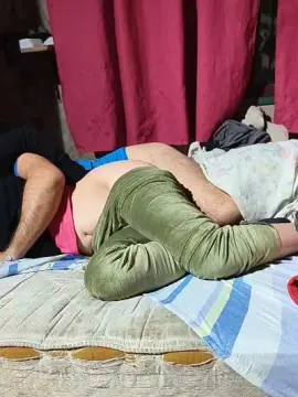 Cam4 Best live sex cam show of DyH2
