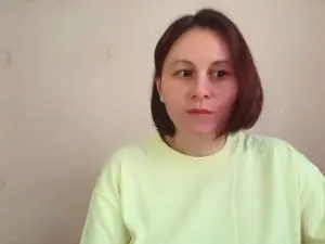 Cam4 Live Sex Cam of Maria_Sharm