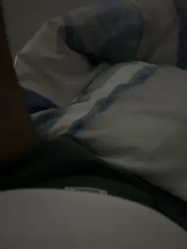 Cam4 Adult Webcams of Melissa_02