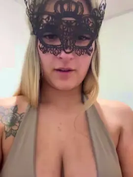 Cam4 Live Porn of Miaa_00