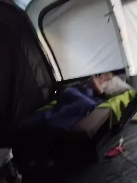 Cam4 Adult Webcam of Petitebombe34