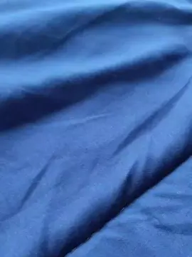 Cam4 Live Sex of Petitebombe34