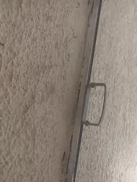 Cam4 Live Porn of Petitebombe34