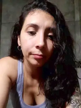 Cam4 Best Webcam of rury6