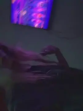 Cam4 Adult Video Chat of Misticmountains