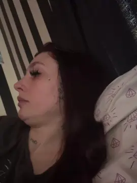 Cam4 Live Sex of SlayerBaby2