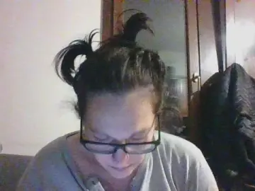 Cam4 Sex Chat of Bigtit80