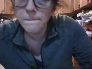 Cam4 Sex Chat of Bigtit80