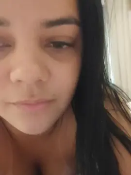 Cam4 Adult Webcam of Giovannasafad