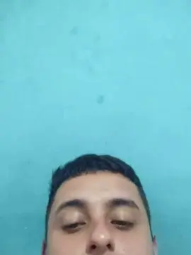 Cam4 Nude Webcam of Litoran