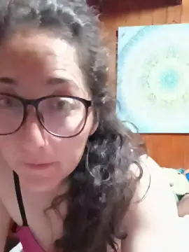 Cam4 Watch Live Sex Cams of Sweetdelight69