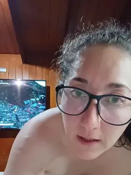 Cam4 Live Porn of Sweetdelight69