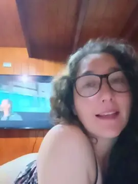 Cam4 Sex Chat of Sweetdelight69