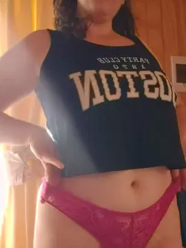 Cam4 Sex Cam of Sweetdelight69