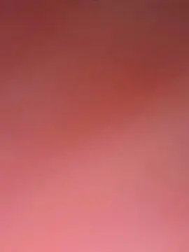 Cam4 Free Porn Cam of Sweetdelight69