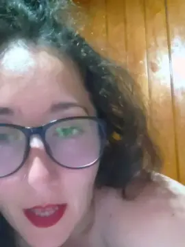 Cam4 Best Webcam of Sweetdelight69