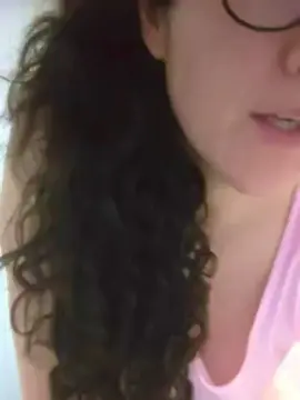 Cam4 Nude Webcam of Sweetdelight69